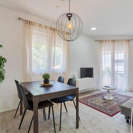 Setubal Downtown Garden Διαμέρισμα Εξωτερικό φωτογραφία